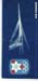 AirFrance 003